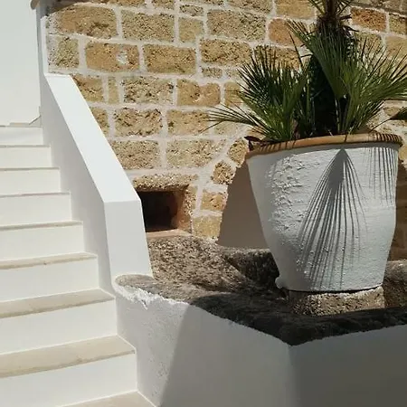 Corte Elena *
